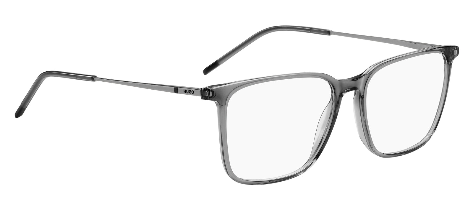 HUGO HG 1288 D3X