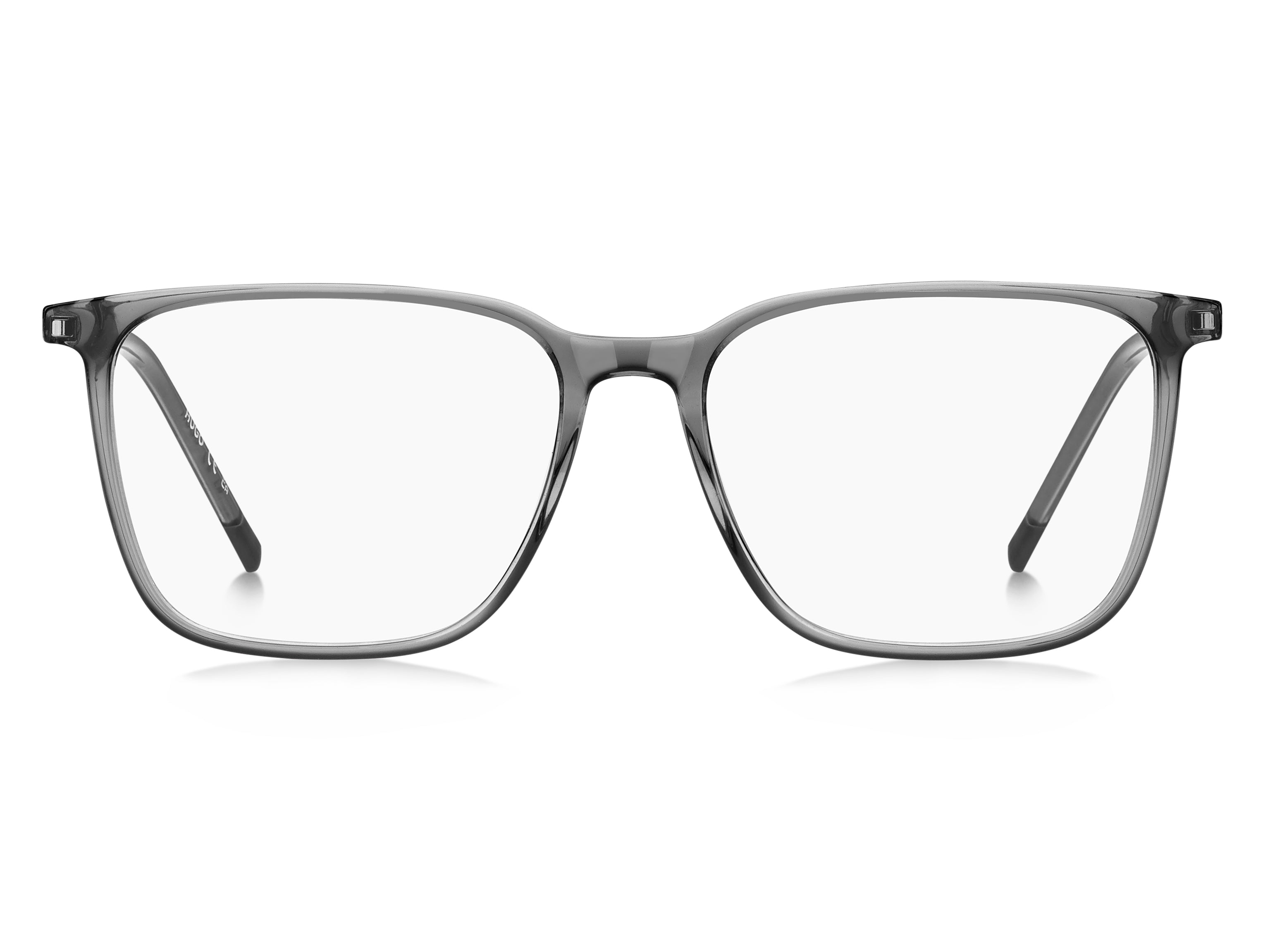 HUGO HG 1288 D3X