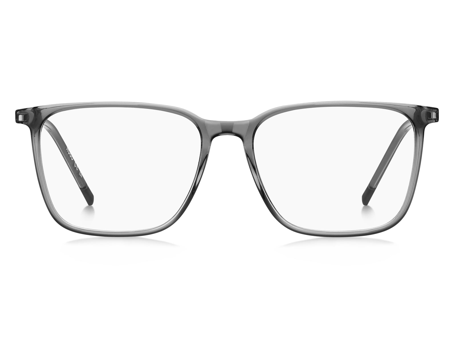 HUGO HG 1288 D3X