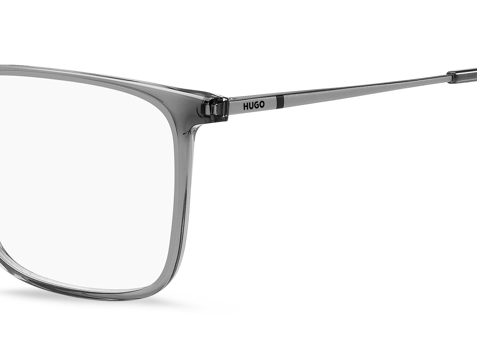 HUGO HG 1288 D3X