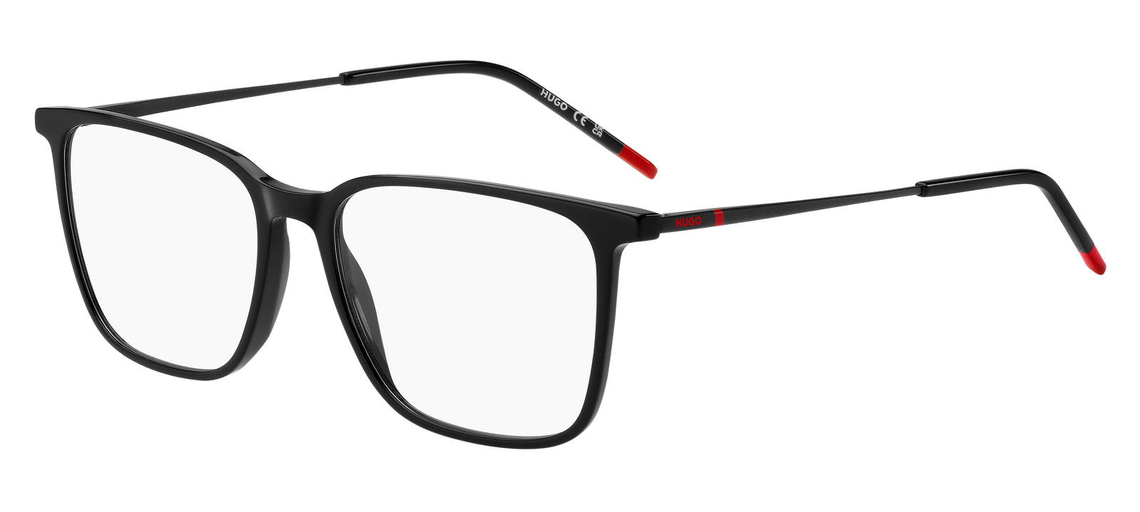 HUGO HG 1288 OIT