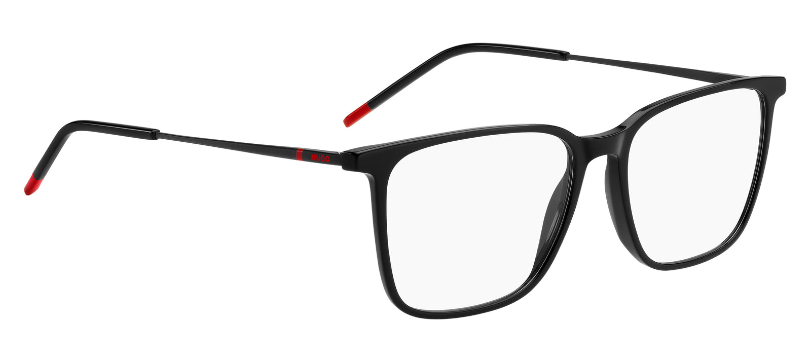 HUGO HG 1288 OIT