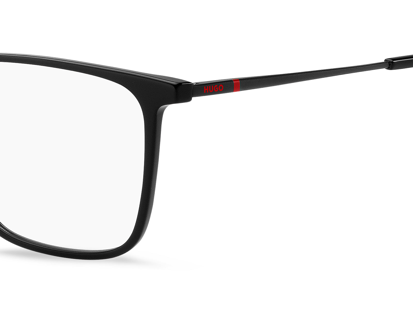 HUGO HG 1288 OIT