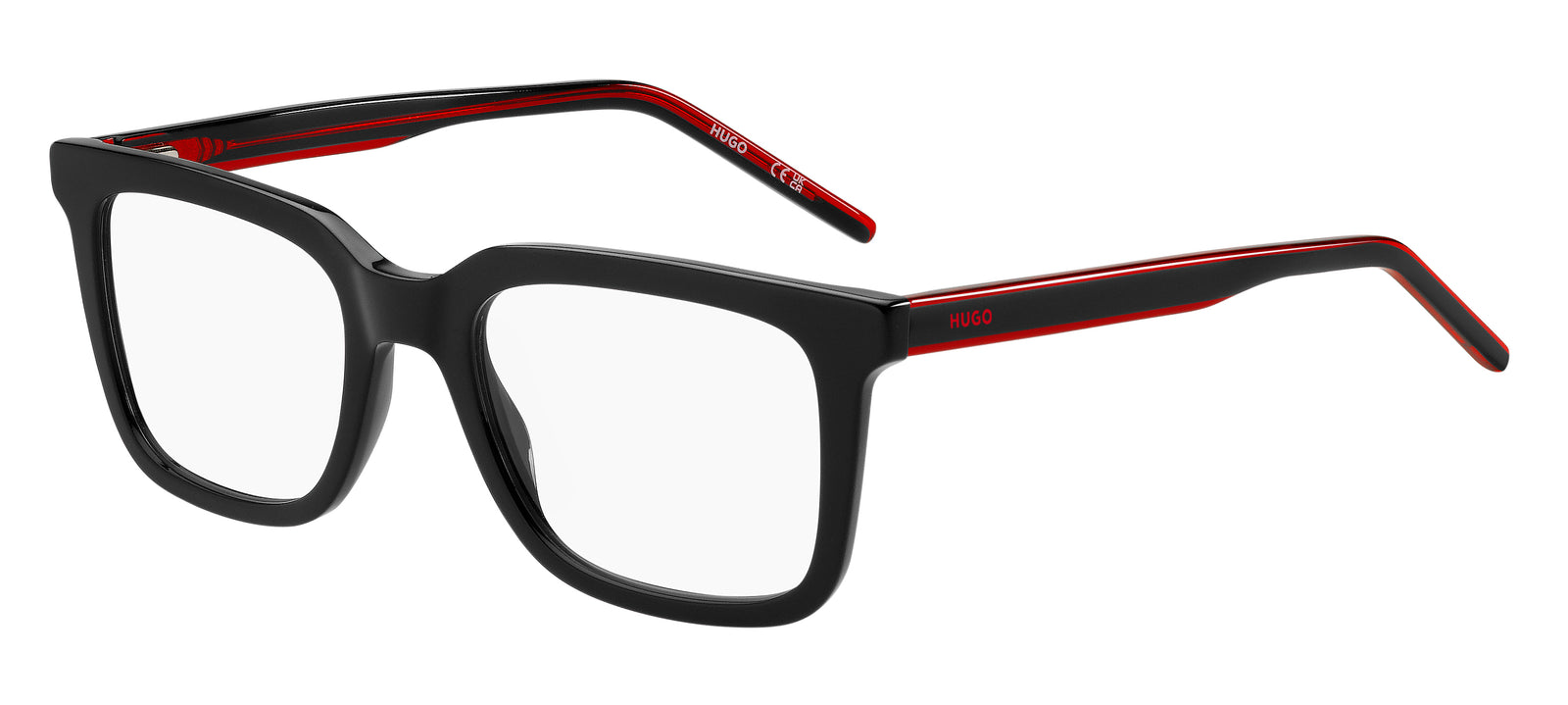HUGO HG 1300 OIT