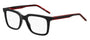 HUGO HG 1300 OIT