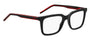 HUGO HG 1300 OIT