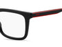 HUGO HG 1300 OIT