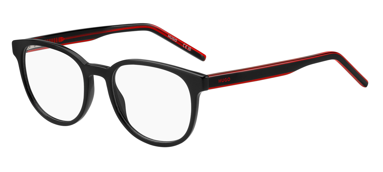 HUGO HG 1303 OIT