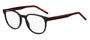 HUGO HG 1303 OIT