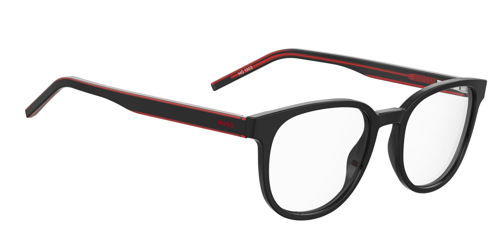 HUGO HG 1303 OIT