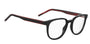 HUGO HG 1303 OIT