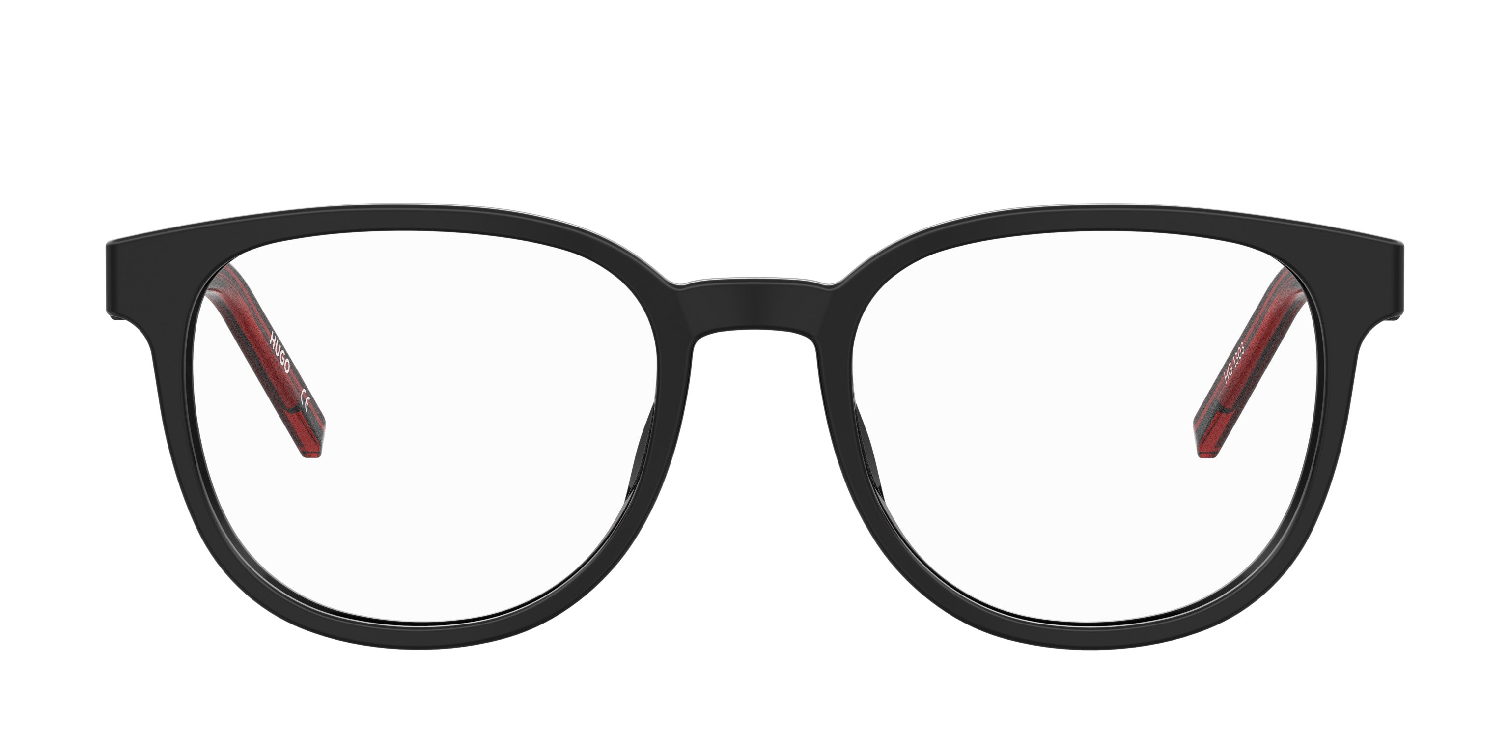 HUGO HG 1303 OIT