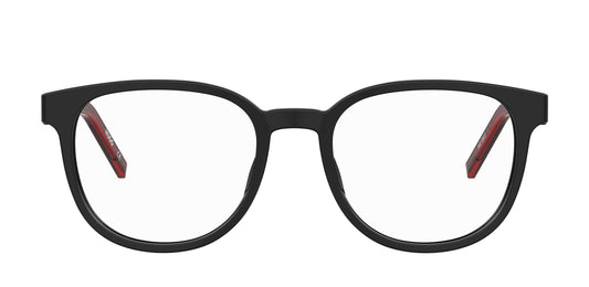 HUGO HG 1303 OIT