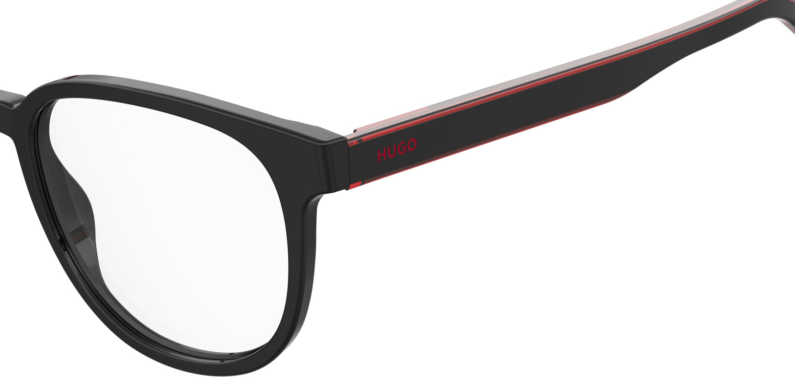 HUGO HG 1303 OIT