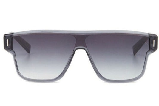 HERMOSSA HM  1626 C3