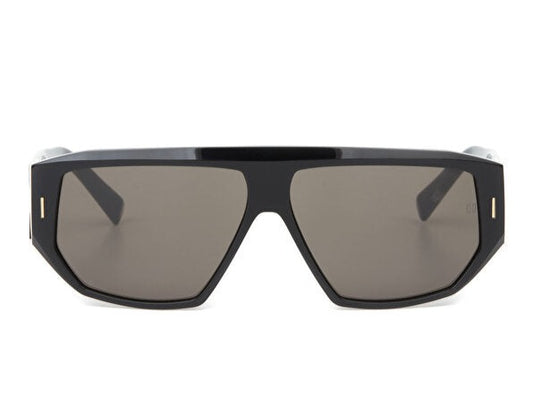 HERMOSSA HM  1628 C1