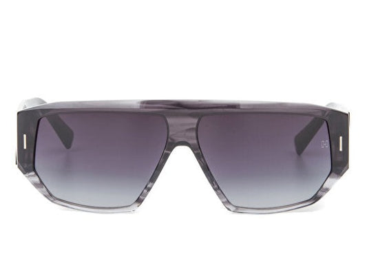 HERMOSSA HM  1628 C3