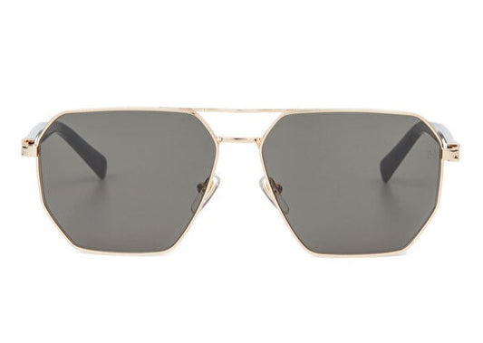 HERMOSSA HM  1629 C1