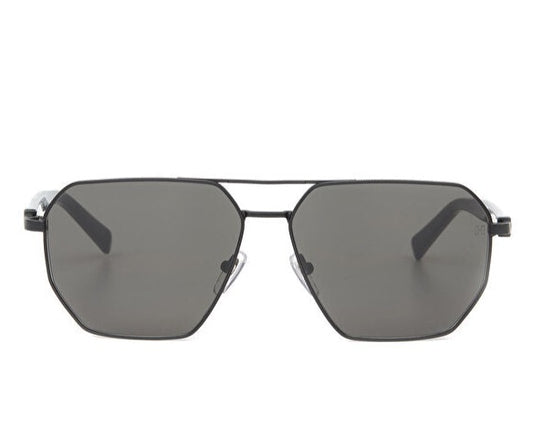 HERMOSSA HM  1629 C4