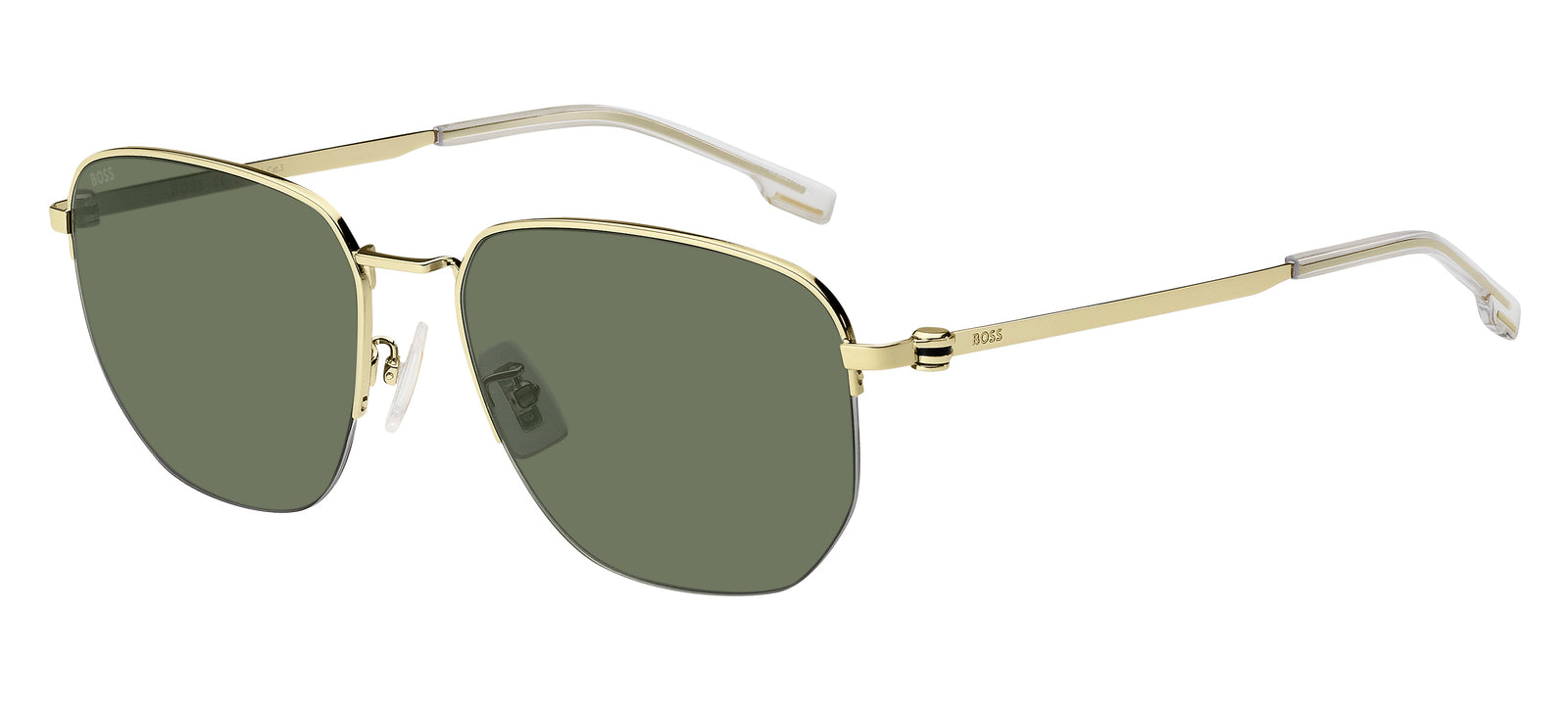 HUGO BOSS 1538/F/SK J5GQT – Mansi Eyewear