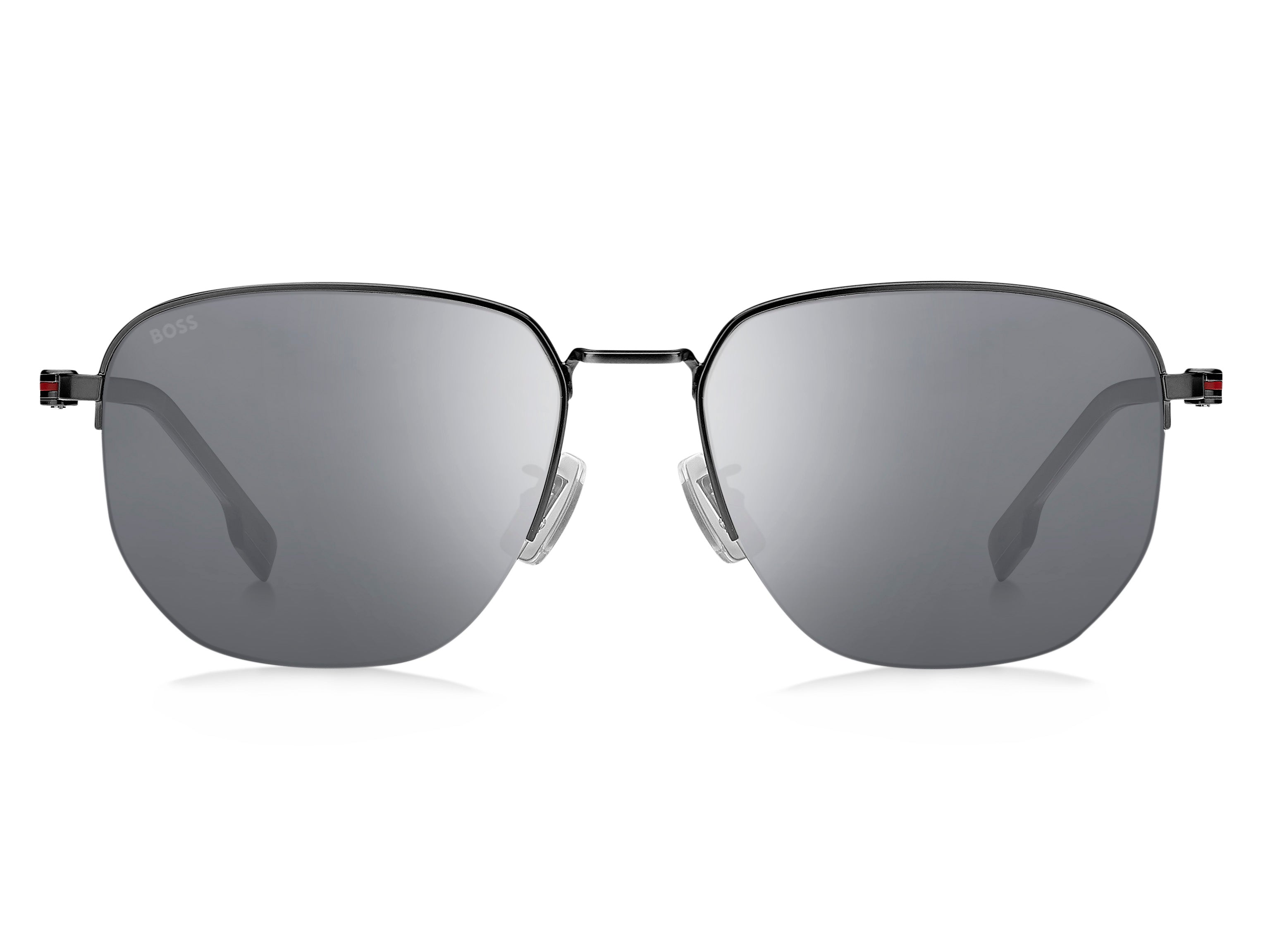 HUGO BOSS 1538/F/SK R80T4