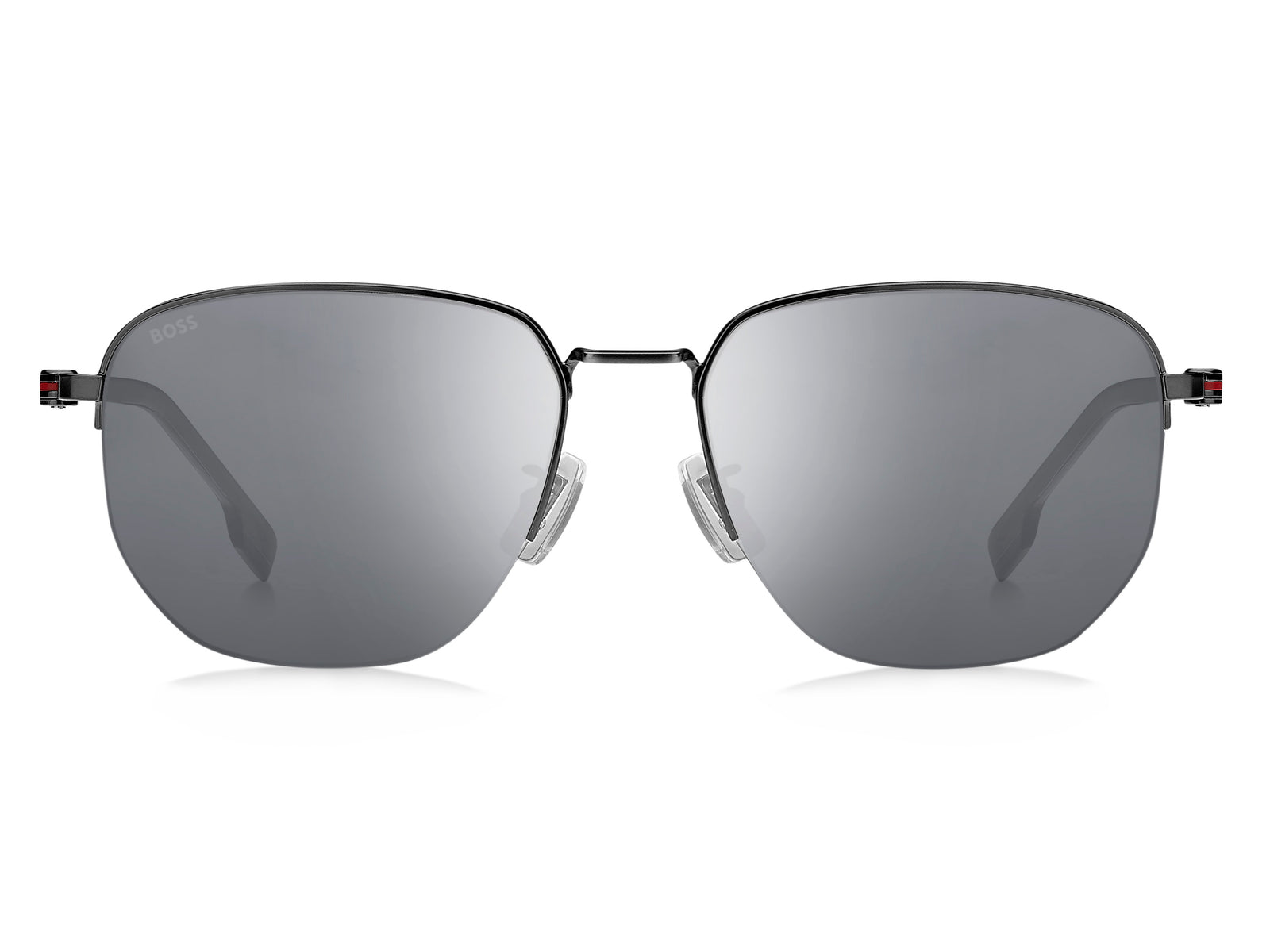 HUGO BOSS 1538/F/SK R80T4
