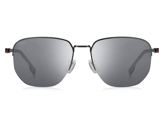 HUGO BOSS 1538/F/SK R80T4