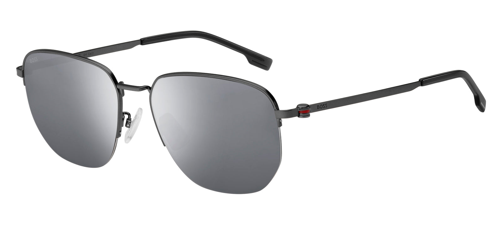 HUGO BOSS 1538/F/SK R80T4