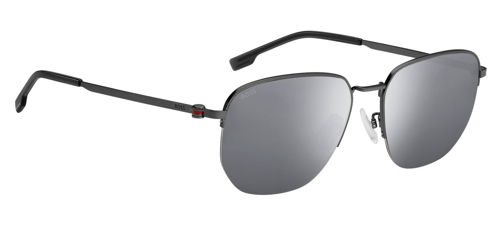 HUGO BOSS 1538/F/SK R80T4