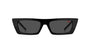 HUGO HG 1256/S 807IR