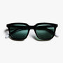 BARNER HOLLY BLACK
