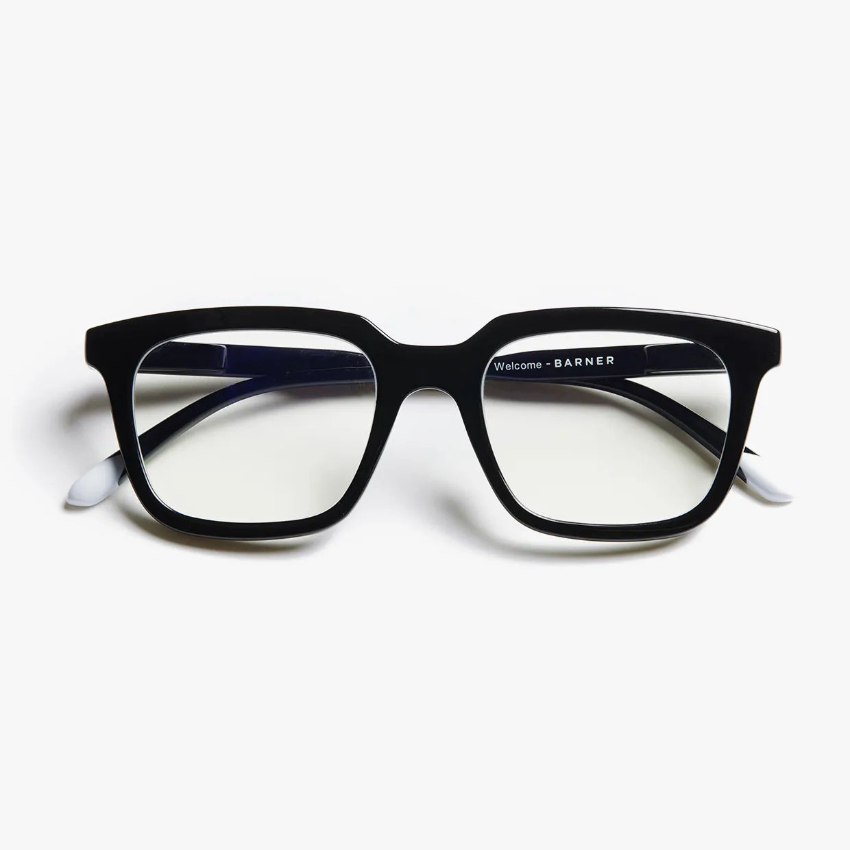 BARNER HOLLY BLACK OPT