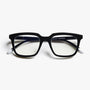 BARNER HOLLY BLACK OPT