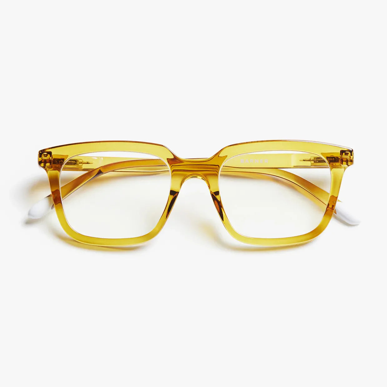 BARNER HOLLY ECRU OLIVE OPT