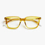 BARNER HOLLY ECRU OLIVE OPT