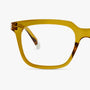 BARNER HOLLY ECRU OLIVE OPT