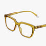 BARNER HOLLY ECRU OLIVE OPT