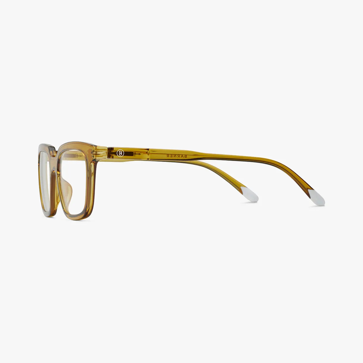 BARNER HOLLY ECRU OLIVE OPT
