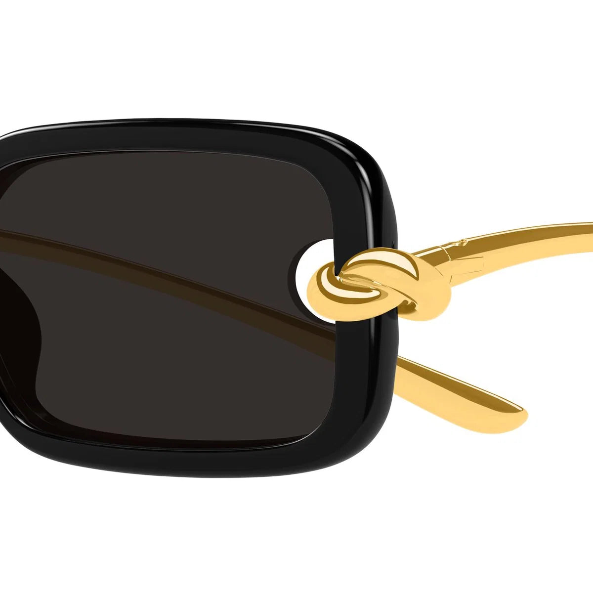 BOTTEGA VENETA BV1439S 1