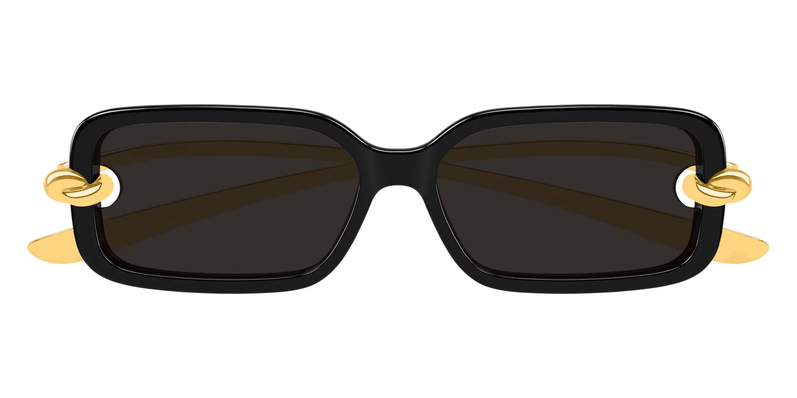 BOTTEGA VENETA BV1439S 1