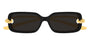 BOTTEGA VENETA BV1439S 1