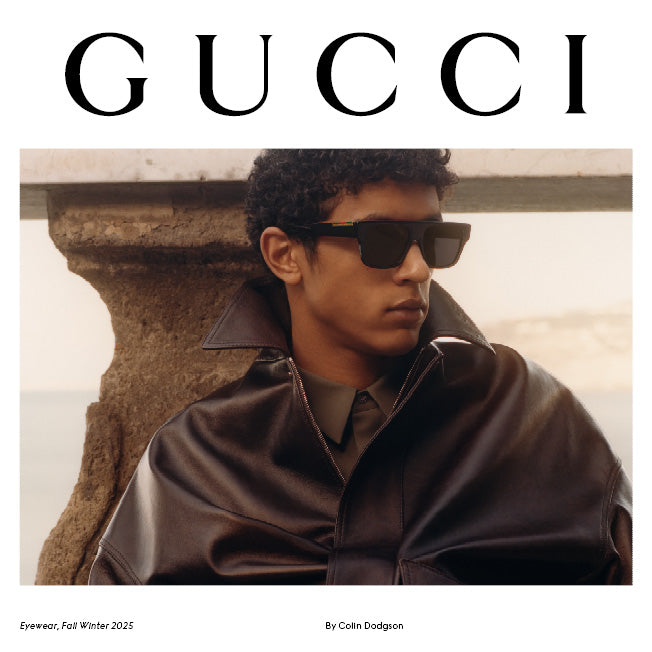 GUCCI GG1960S 2