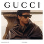 GUCCI GG1960S 2