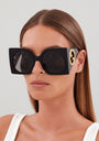 GUCCI GG1254S 1