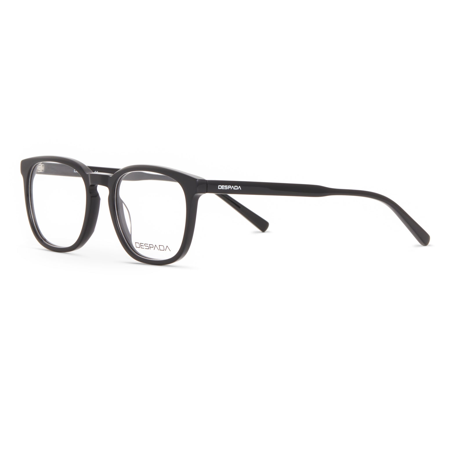 Drivewear - DESPADA DS 5327 C1