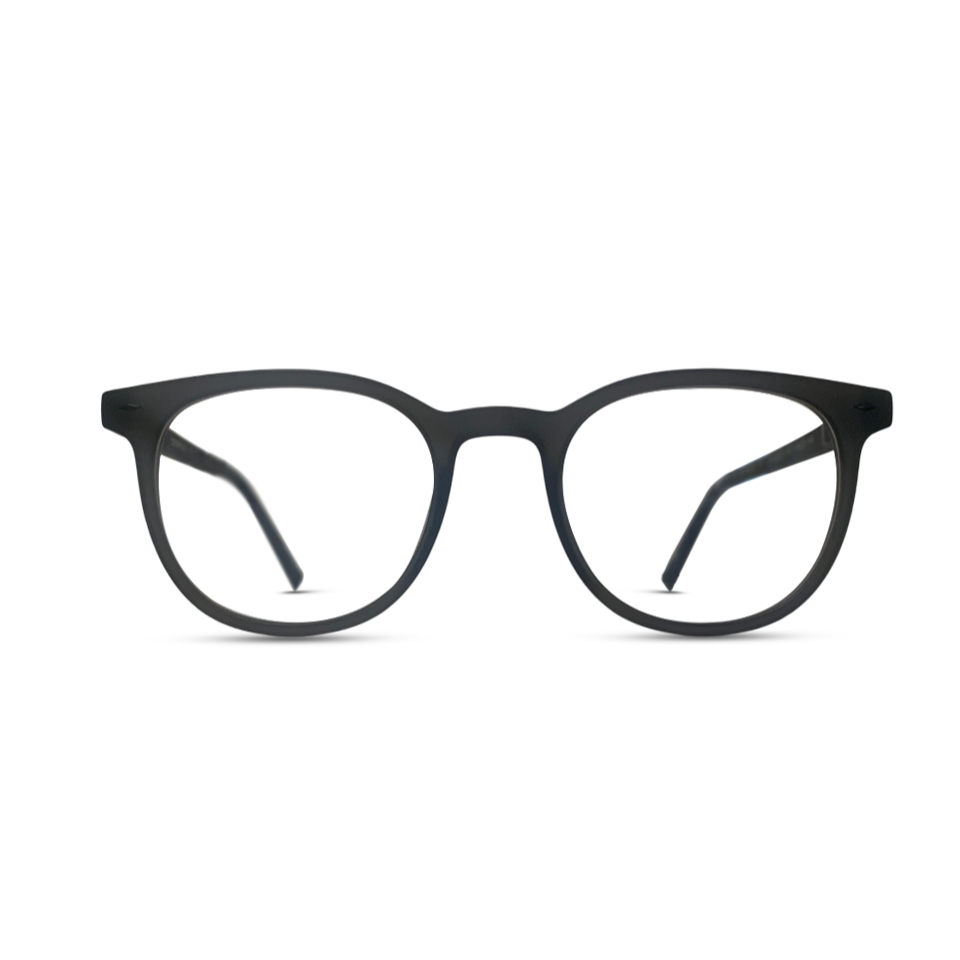 Drivewear - DESPADA DS 5327 C1