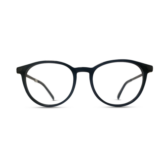 Drivewear - DESPADA DS 5340 C1