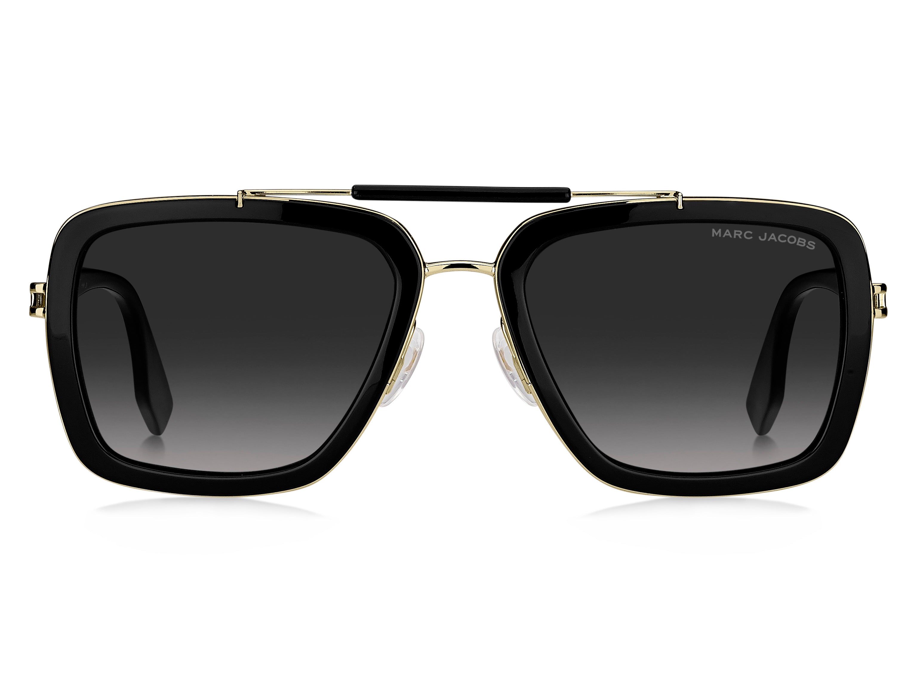 MARC JACOBS 674/S 8079O