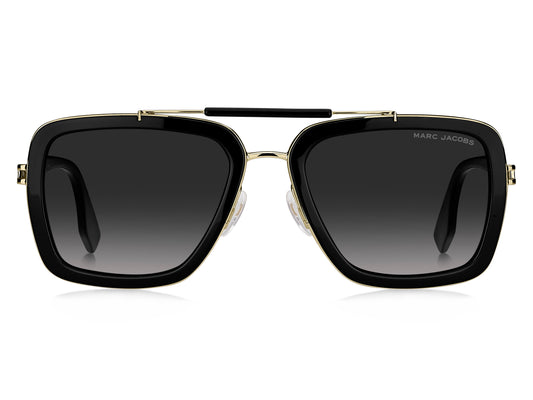 MARC JACOBS 674/S 8079O