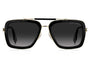 MARC JACOBS 674/S 8079O